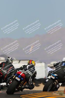 media/Oct-08-2022-SoCal Trackdays (Sat) [[1fc3beec89]]/Turn 16 (125pm)/